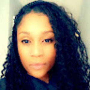 Meet your Posher, Sasha